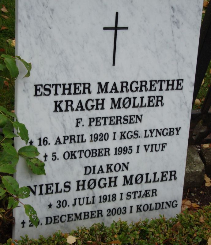 Niels Hoegh Moeller.JPG